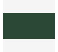 Jacquard : Solar Fast : Dye : 8oz : 236ml : #109 Green