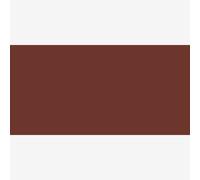 Jacquard Products Solarfast Dye Brown for Paper and Fabric 8oz