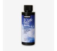 Jacquard : Solar Fast : Wash : 4oz : 118ml : #902 Wash