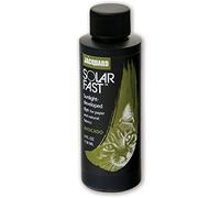 Jacquard Solarfast Avocado 4Oz
