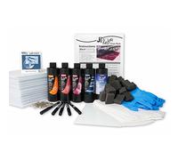 Jacquard Solarfast Class Pack