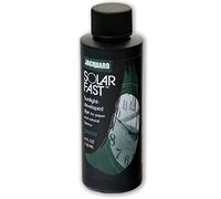 Jacquard Products Solarfast Dyes Green for Paper and Fabric 8oz