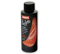 Jacquard Products Solarfast Dye Burnt Orange for Paper and Fabric 8oz