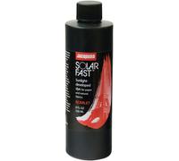 Jacquard SolarFast Dyes 8oz-Scarlet - JSD-2103