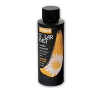 Jacquard Solarfast Golden Yellow 4Oz
