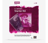 Jacquard : Solarfast : Starter Kit
