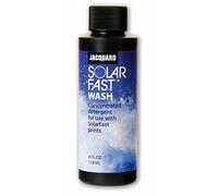 Jacquard Solarfast Wash 4Oz