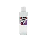 Jacquard Synthetic Gall 8oz - Surface Tension Agent for Marbling, Improves Paint Spread & Pattern Detail for Paper Marbling Projects