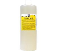 Jacquard Synthrapol Detergent Prevents Dye Bleeding and Residue Ideal for Quilting, Batik, Tie-Dye and Fabric Arts 16 oz