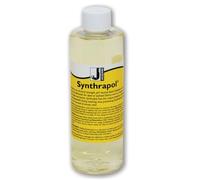 Jacquard Synthrapol Textile Detergent, pH Neutral Fabric Cleaner for Dye Preparation and Washing, 8 fl oz, CHM1009