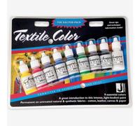 Jacquard : Textile Color Exciter Kit