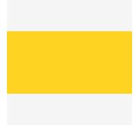 Jacquard : Textile Paint : 2.25oz : 66ml : #102 Goldenrod