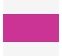 Jacquard Products Pink-Textile Color Paint, Acrylic, Multicolour