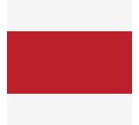 Jacquard Products True Red-Textile Color Paint, Acrylic, Multicolour