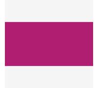 Jacquard Maroon-Textile Color Paint, Acrylic, Multicolour, 66.5 ml (Pack of 1)