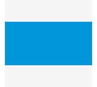 Jacquard Products Sky Blue-Textile Color Paint, Acrylic, Multicolour,70.00 ml (Pack of 1)