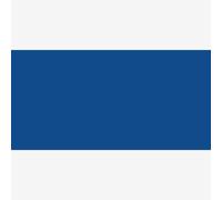 Jacquard Sapphire-Textile Color Paint, Acrylic, Multicolour, 4.44x4.44x6.35 cm