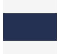 Jacquard : Textile Paint : 2.25oz : 66ml : #113 Navy Blue
