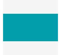 Jacquard Products Turquoise-Textile Color Paint, Acrylic, Multicolour, 66.5 ml (Pack of 1)