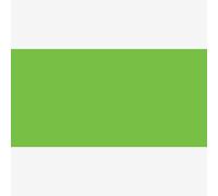 Jacquard Products Green Apple -Textile Color Paint, Acrylic, Multicolour