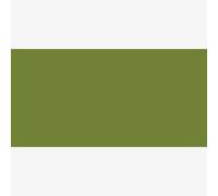 Jacquard Products Olivee Green-Textile Color Paint, Acrylic, Multicolour, 67 ml (Pack of 1)
