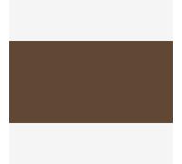 Jacquard Products Brown -Textile Color Paint, Acrylic, Multicolour