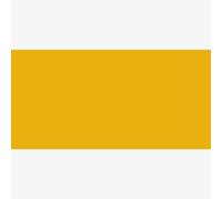 Jacquard Products Yellow Ochre-Textile Color Paint, Acrylic, Multicolour, 63.7 g (Pack of 1)