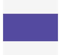 Jacquard : Textile Paint : 2.25oz : 66ml : #125 Periwinkle