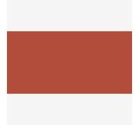 Jacquard Products Russet-Textile Color Paint, Acrylic, Multicolour