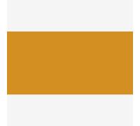 Jacquard : Textile Paint : 2.25oz : 66ml : #130 Raw Sienna