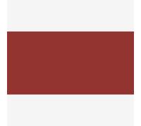 Jacquard : Textile Paint : 2.25oz : 66ml : #132 Mars Red