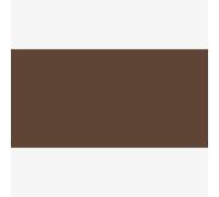 Jacquard : Textile Paint : 2.25oz : 66ml : #133 Raw Umber