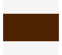 Jacquard : Textile Paint : 2.25oz : 66ml : #134 Burnt Umber