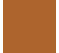 Jacquard : Textile Paint : 2.25oz : 66ml : #135 Brown Ochre