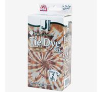 Jacquard : Tie Dye Kit : Amber Jewel Tone