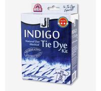Jacquard : Tie Dye Kit : Indigo