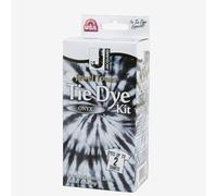 Jacquard : Tie Dye Kit : Onyx Jewel Tone