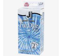 Jacquard : Tie Dye Kit : Sapphire Jewel Tone