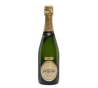 Jacquart Mosaïque Signature Aged 5 Years Champagne