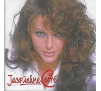 Jacqueline Carré - La dance d'amor