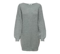 JACQUELINE de YONG JDYWHITNEY Female Knitted Short Dress