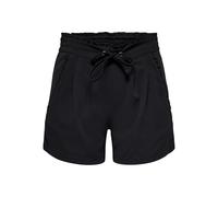 Jacqueline de Yong NOS Women's Jdynew Catia Shorts JRS Noos, Black, S