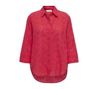 JACQUELINE de YONG Women's Shirt