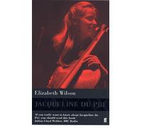 Jacqueline du Pre