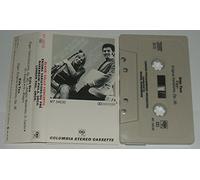 Jacqueline Du Pré - Jacqueline Du Pré / Daniel Barenboim interprètent ELGAR : Concerto pour violoncelle Op. 85 ; Enigma Variations - Orchestre de Philadelphie