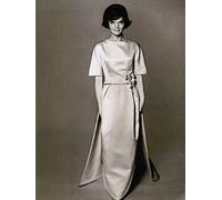 Jacqueline Kennedy: The White House Years : Selections from the John F. Kennedy Library and Museum
