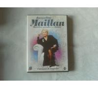 Jacqueline Maillan - DVD Comiques de Toujours