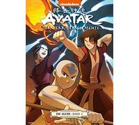 Jacqueline Stumpf G Die Suche, Band 3: Die Suche 3 (Avatar: der Herr (Hardback)