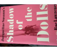 Jacqueline Susann's Shadow of the Dolls