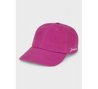 Jacquemus La Casquette Cap Pink - 58cm